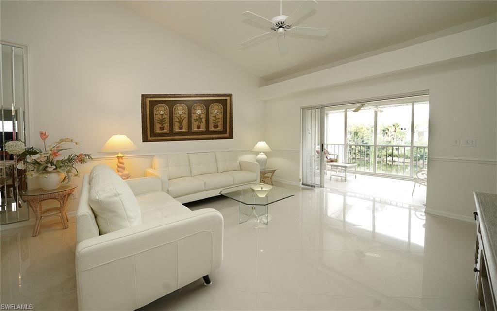 14541 Hickory Hill Ct, Unit 226, Fort Myers, FL 33912 Photo
