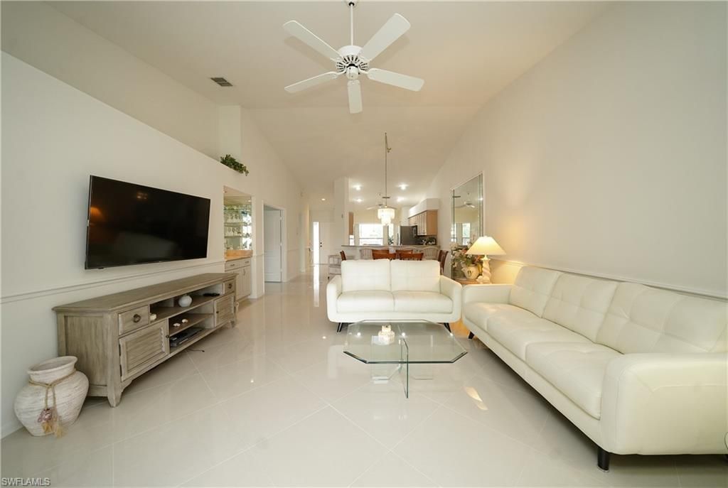 14541 Hickory Hill Ct, Unit 226, Fort Myers, FL 33912 Photo