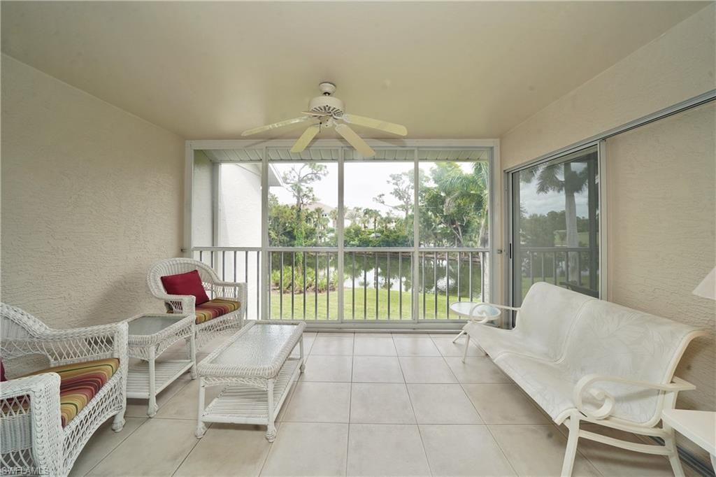 14541 Hickory Hill Ct, Unit 226, Fort Myers, FL 33912 Photo