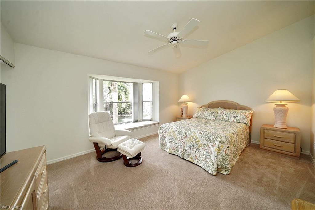 14541 Hickory Hill Ct, Unit 226, Fort Myers, FL 33912 Photo