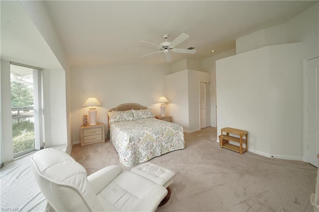 14541 Hickory Hill Ct, Unit 226, Fort Myers, FL 33912 Photo