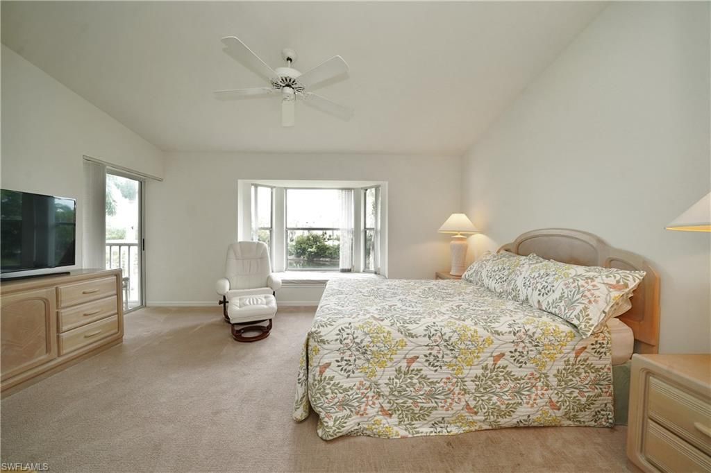 14541 Hickory Hill Ct, Unit 226, Fort Myers, FL 33912 Photo