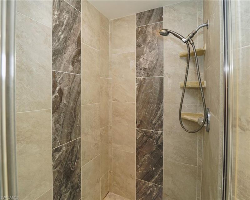 14541 Hickory Hill Ct, Unit 226, Fort Myers, FL 33912 Photo