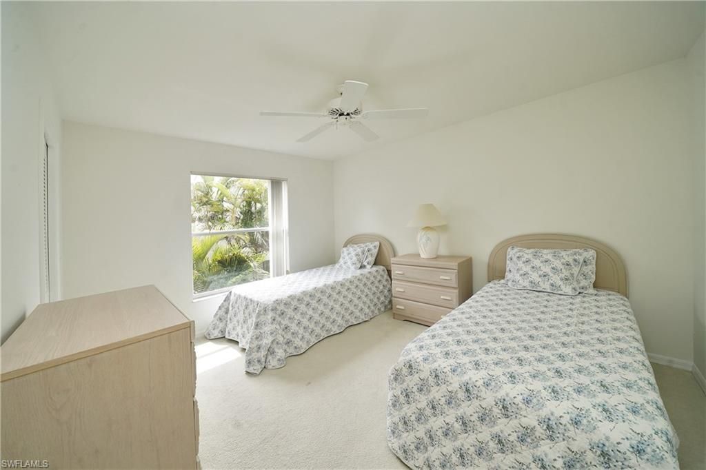14541 Hickory Hill Ct, Unit 226, Fort Myers, FL 33912 Photo