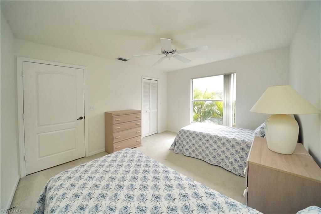 14541 Hickory Hill Ct, Unit 226, Fort Myers, FL 33912 Photo