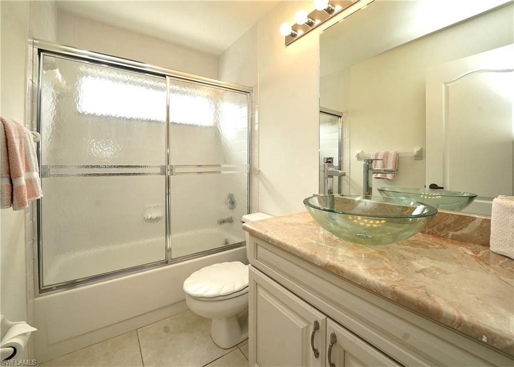 14541 Hickory Hill Ct, Unit 226, Fort Myers, FL 33912 Photo