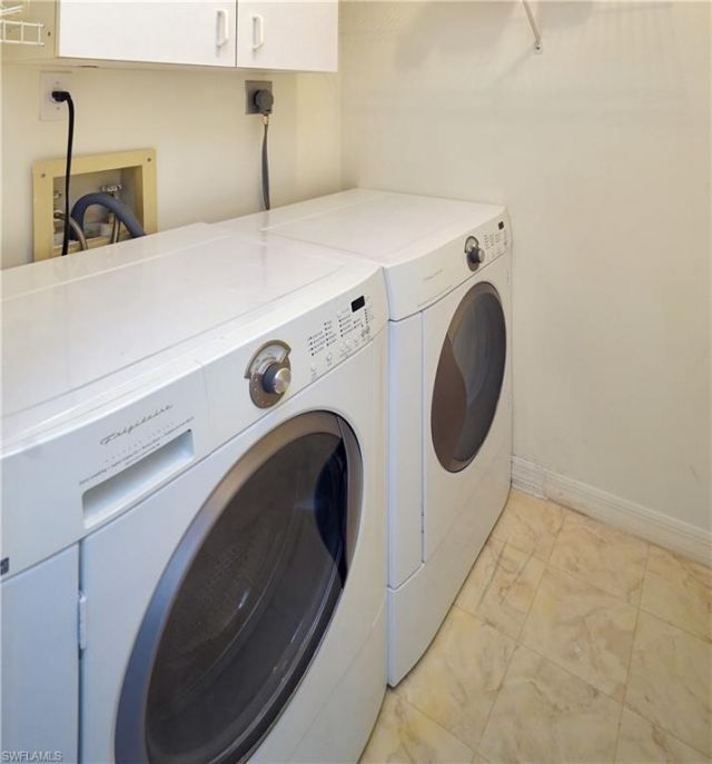 14541 Hickory Hill Ct, Unit 226, Fort Myers, FL 33912 Photo