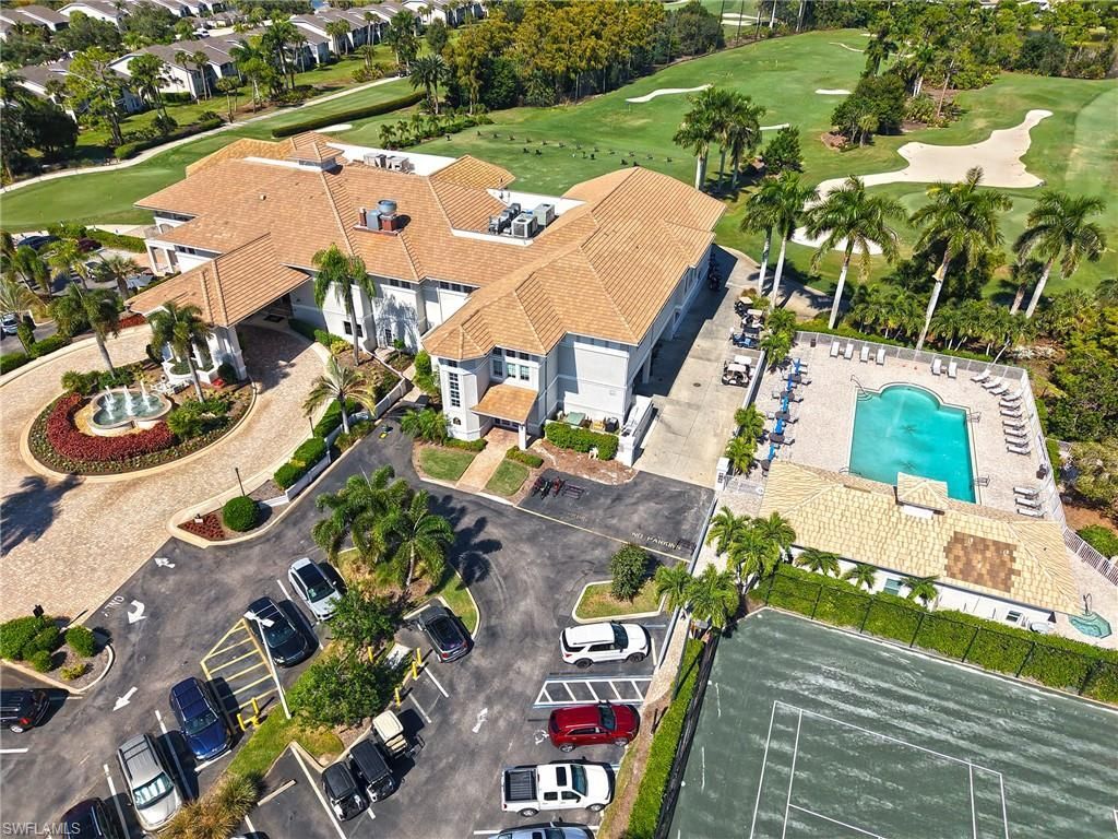 14541 Hickory Hill Ct, Unit 226, Fort Myers, FL 33912 Photo