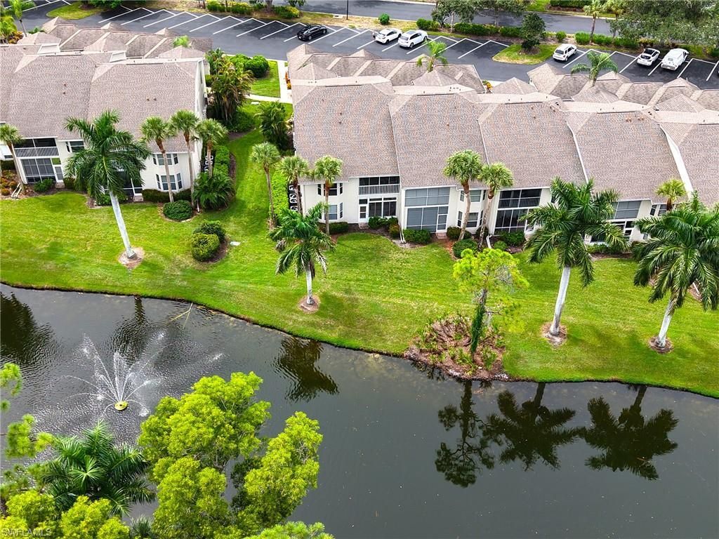 14541 Hickory Hill Ct, Unit 226, Fort Myers, FL 33912 Photo