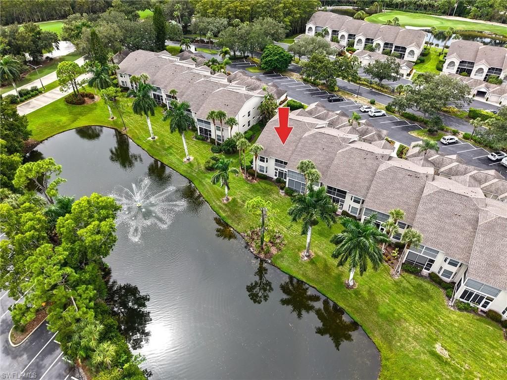 14541 Hickory Hill Ct, Unit 226, Fort Myers, FL 33912 Photo