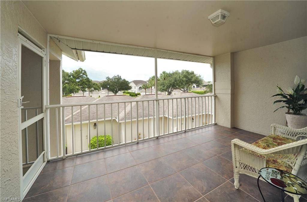 14541 Hickory Hill Ct, Unit 226, Fort Myers, FL 33912 Photo