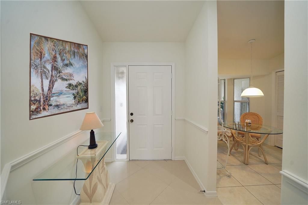 14541 Hickory Hill Ct, Unit 226, Fort Myers, FL 33912 Photo