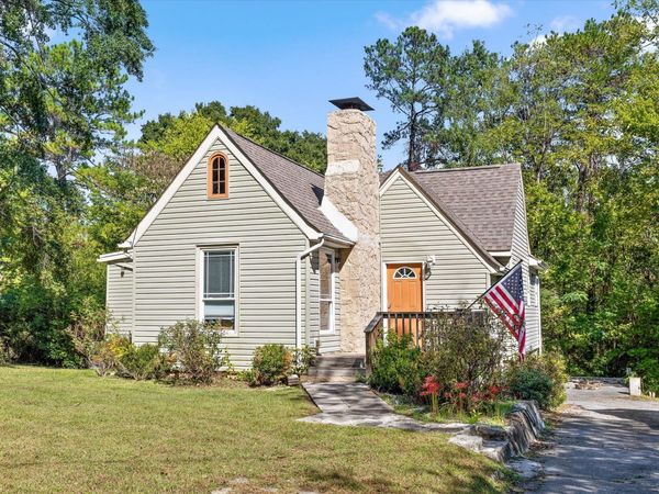 3709 Hoyt Street, Chattanooga, TN 37411