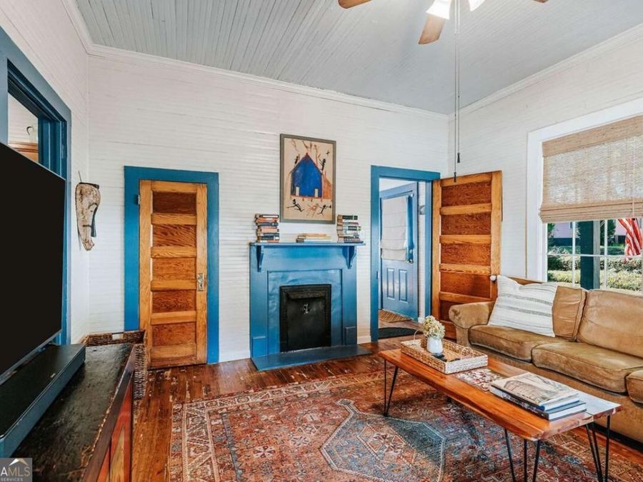 Property Image 11