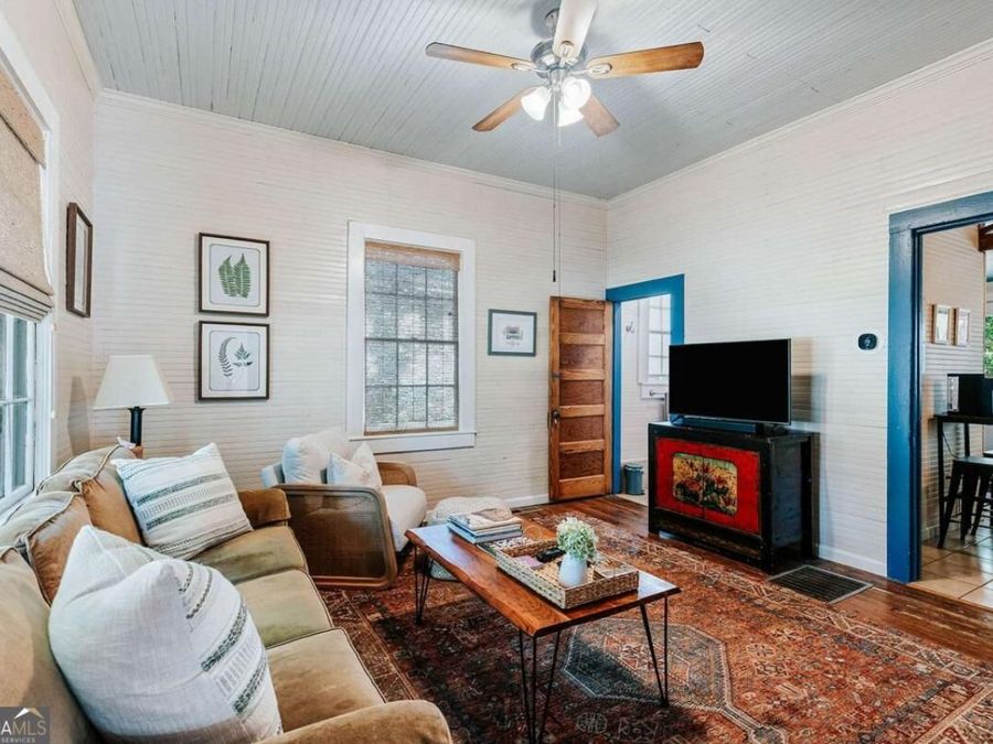 Property Image 12