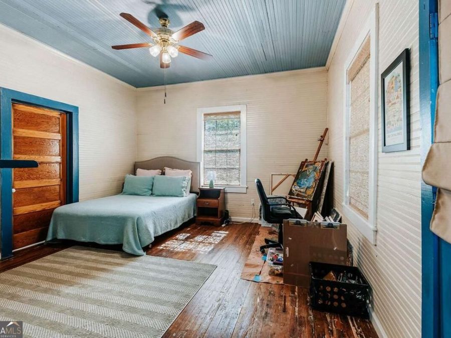 Property Image 21
