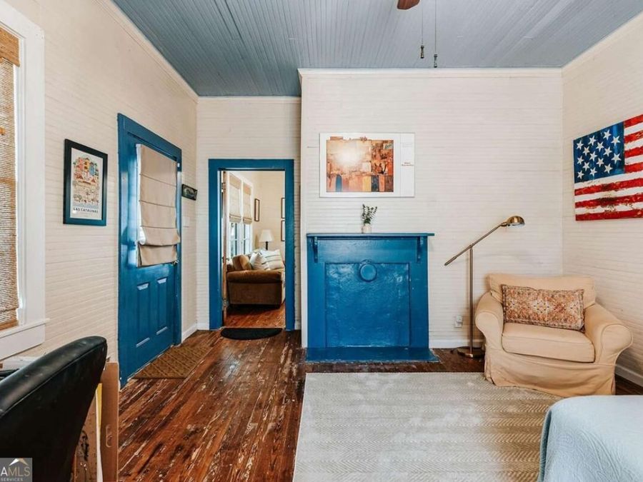 Property Image 23