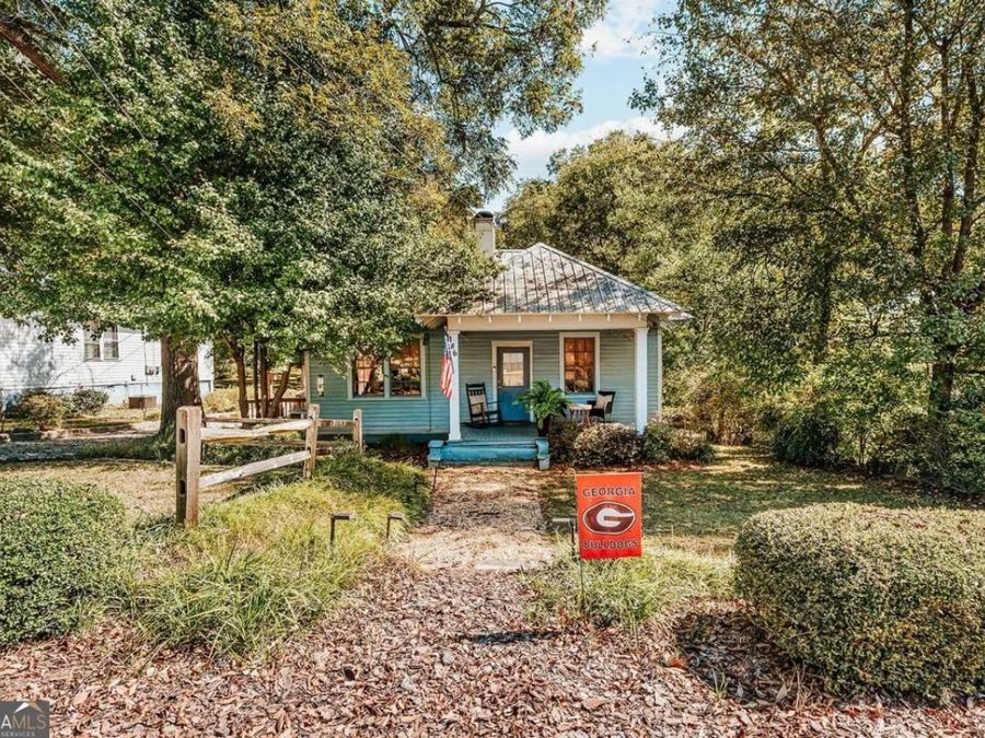 Property Image 32