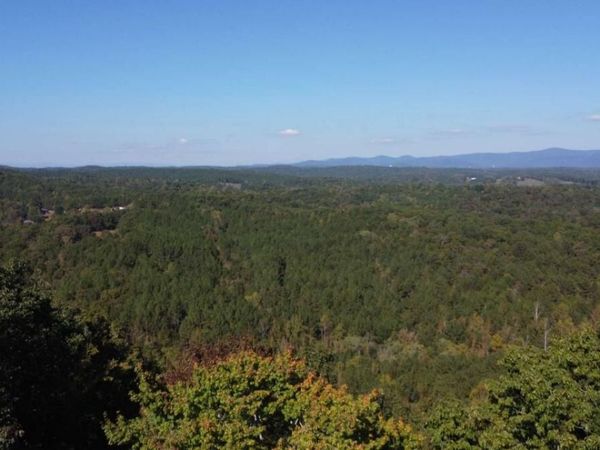 395 Skylark Way, Jasper, GA 30143