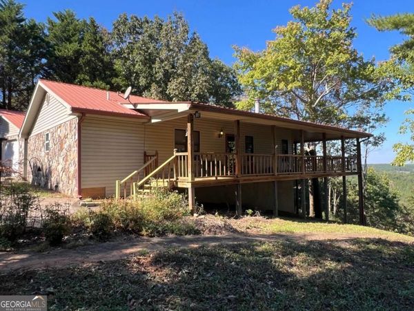 395 Skylark Way, Jasper, GA 30143