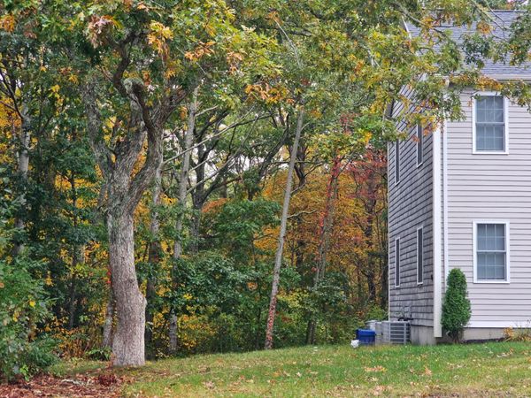63 Abells Road, West Yarmouth, MA 02673
