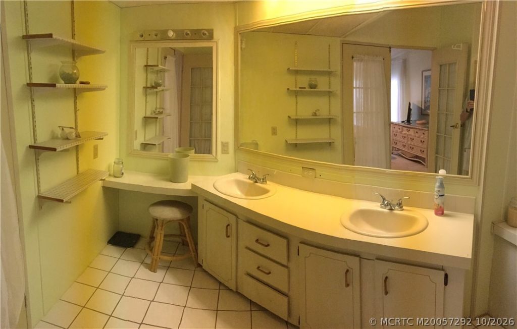 14474 SW Rake Drive , Unit K-06, Indiantown, FL 34956 Photo