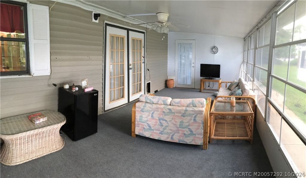 14474 SW Rake Drive , Unit K-06, Indiantown, FL 34956 Photo