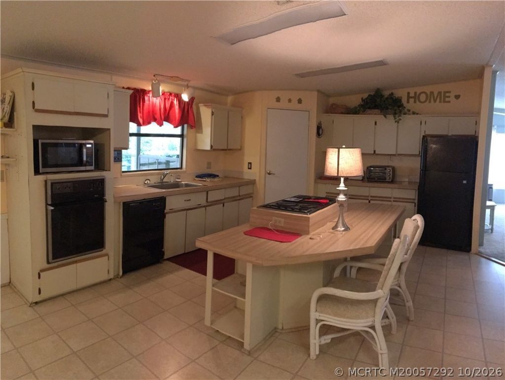 14474 SW Rake Drive , Unit K-06, Indiantown, FL 34956 Photo