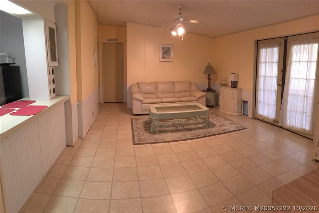 14474 SW Rake Drive , Unit K-06, Indiantown, FL 34956 Photo