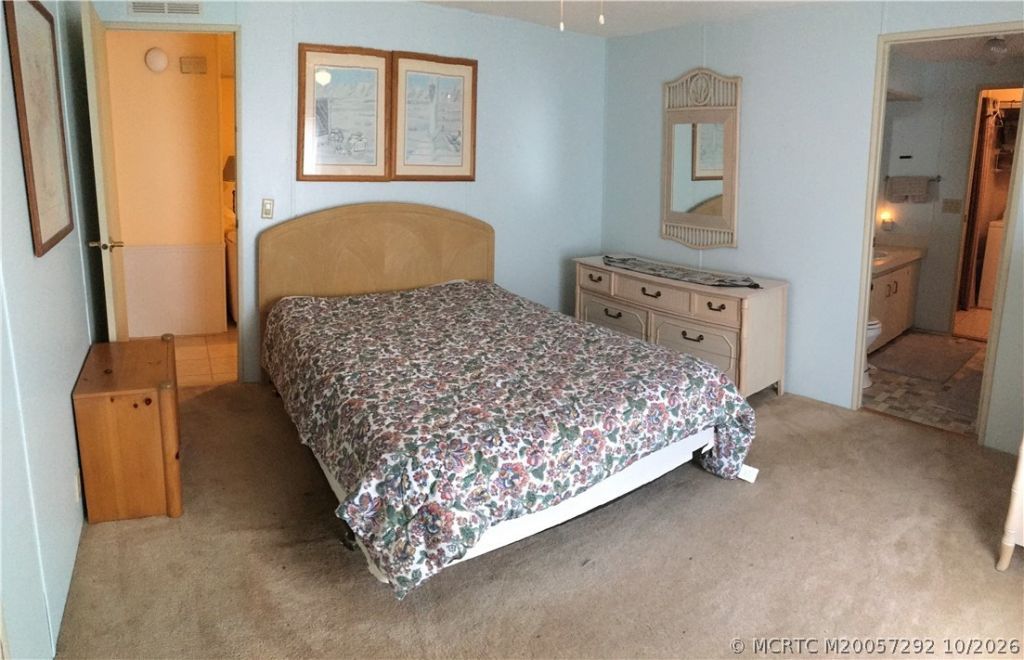 14474 SW Rake Drive , Unit K-06, Indiantown, FL 34956 Photo
