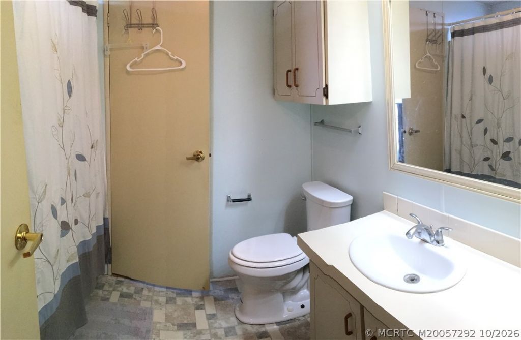 14474 SW Rake Drive , Unit K-06, Indiantown, FL 34956 Photo