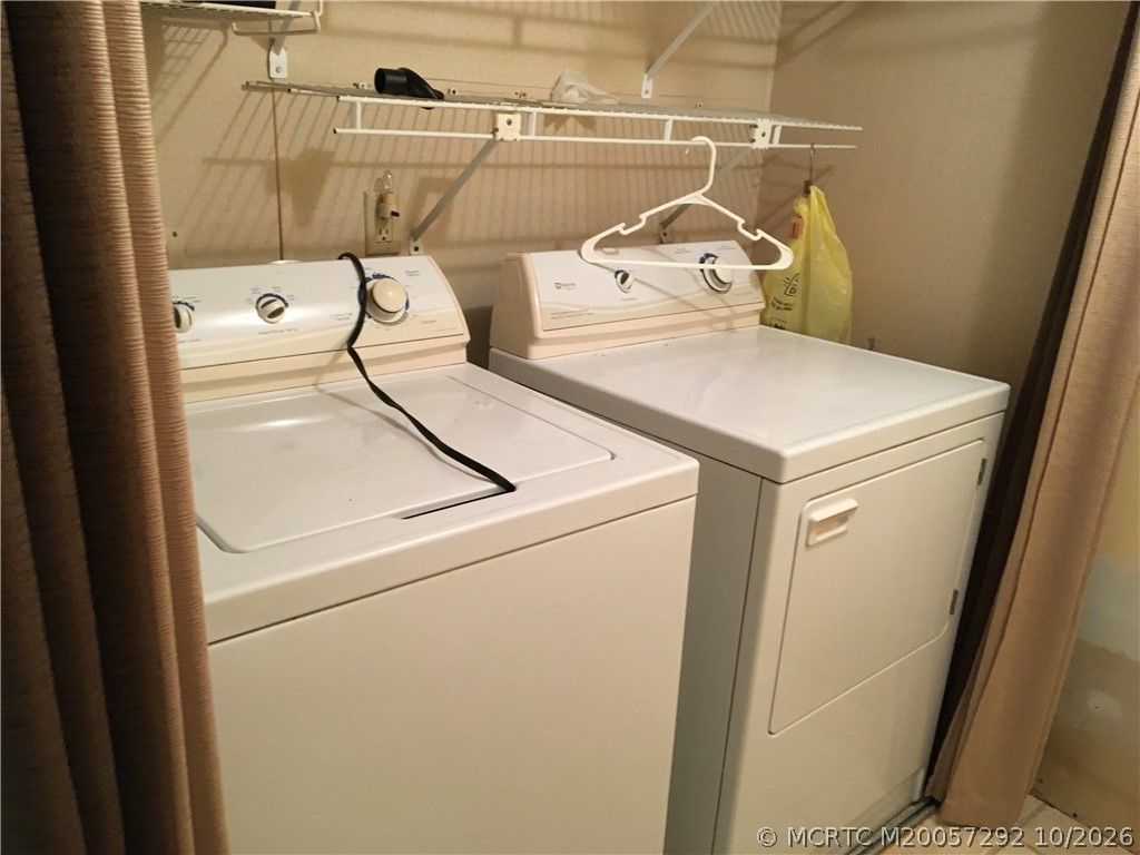 14474 SW Rake Drive , Unit K-06, Indiantown, FL 34956 Photo