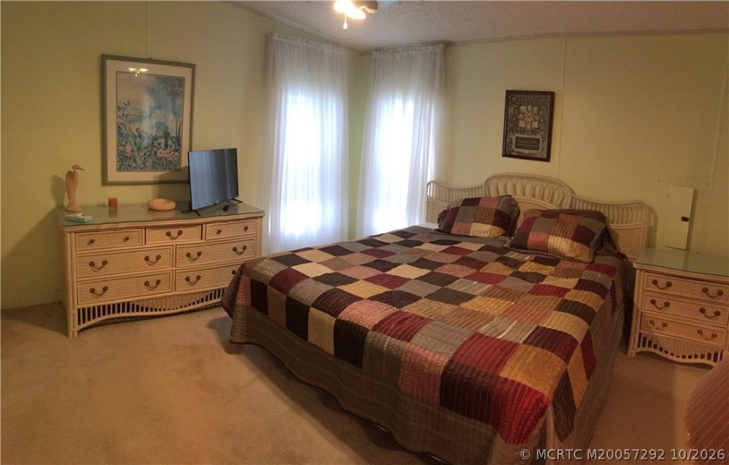 14474 SW Rake Drive , Unit K-06, Indiantown, FL 34956 Photo