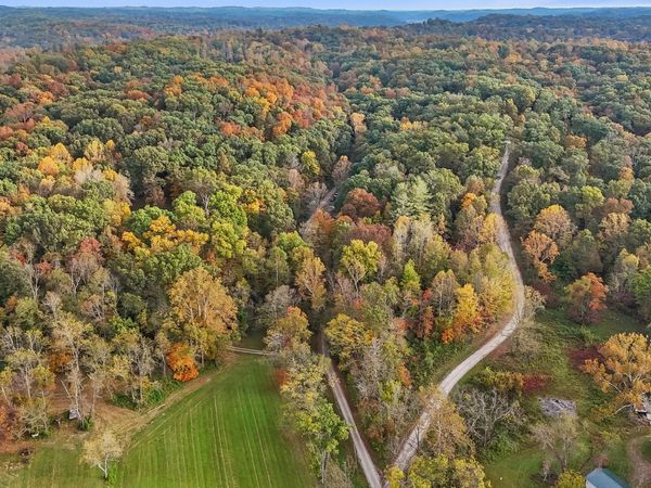 00 Lot 2 Salty Sage, Nashville, IN 47274