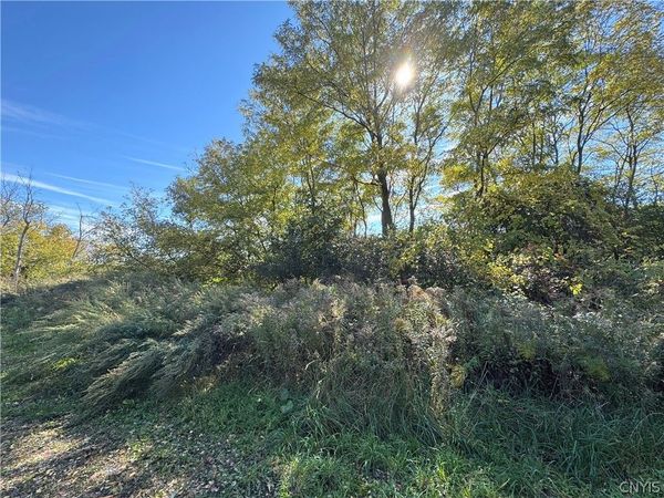 363 Kendall Avenue N, Watertown, NY 13601