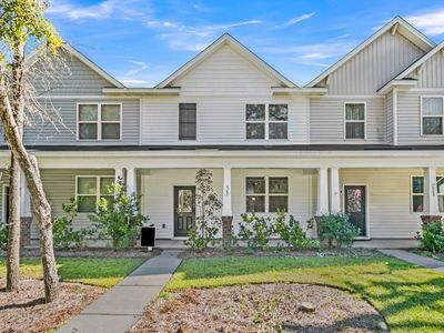 567 Gahagan Road, Summerville, SC 29485