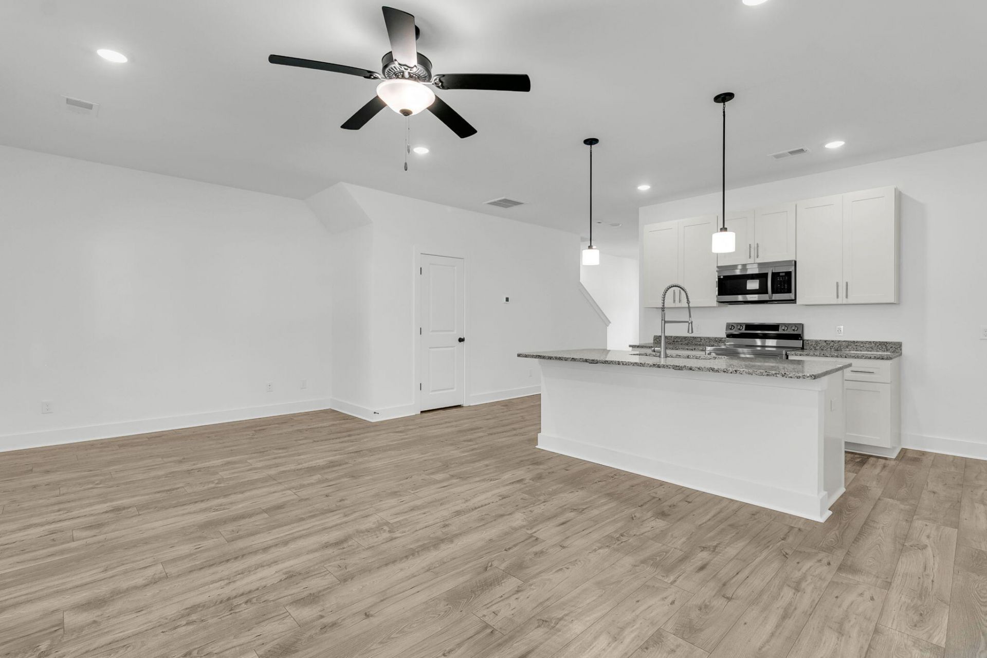 567 Gahagan Road Photo 10