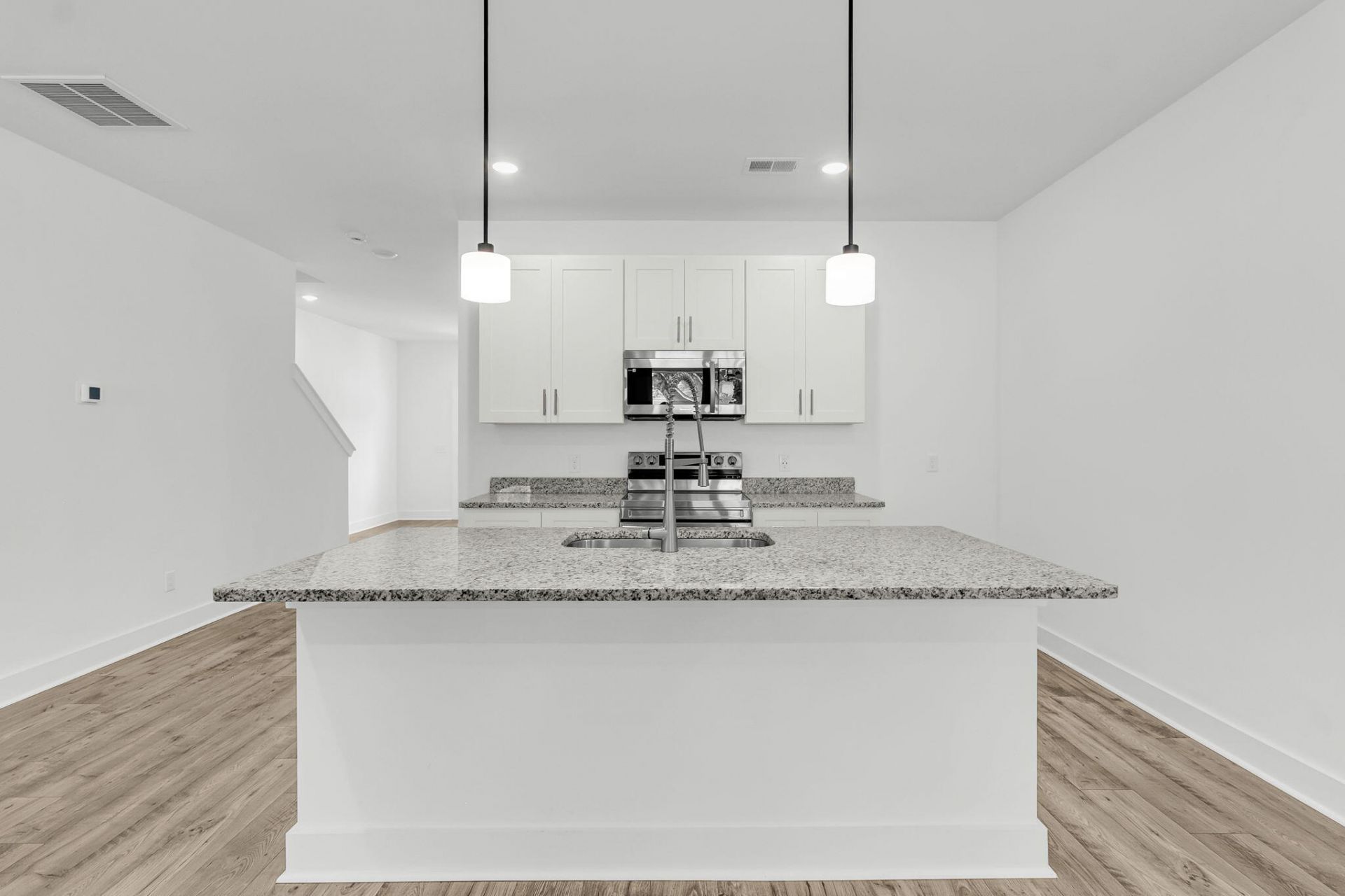 567 Gahagan Road Photo 11