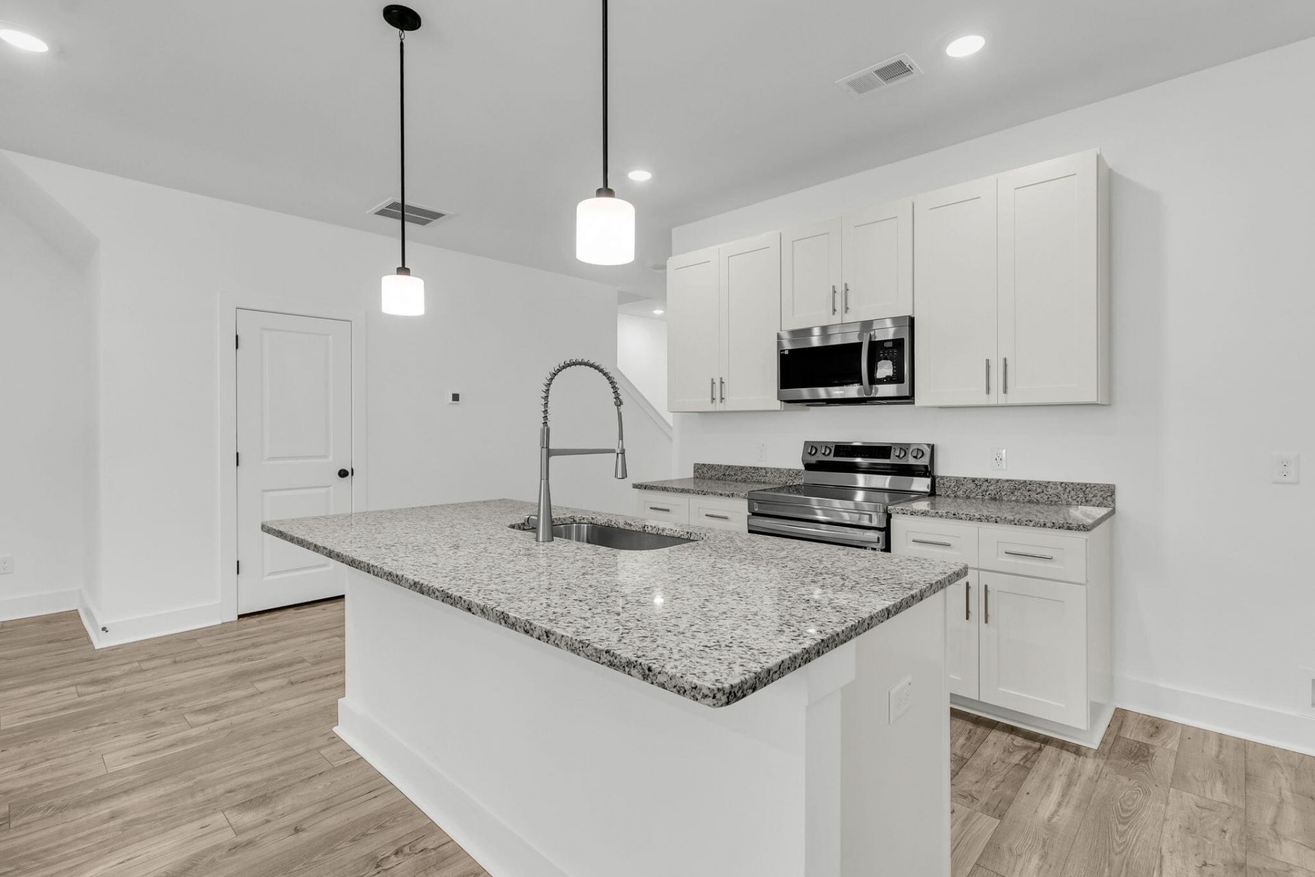567 Gahagan Road Photo 12