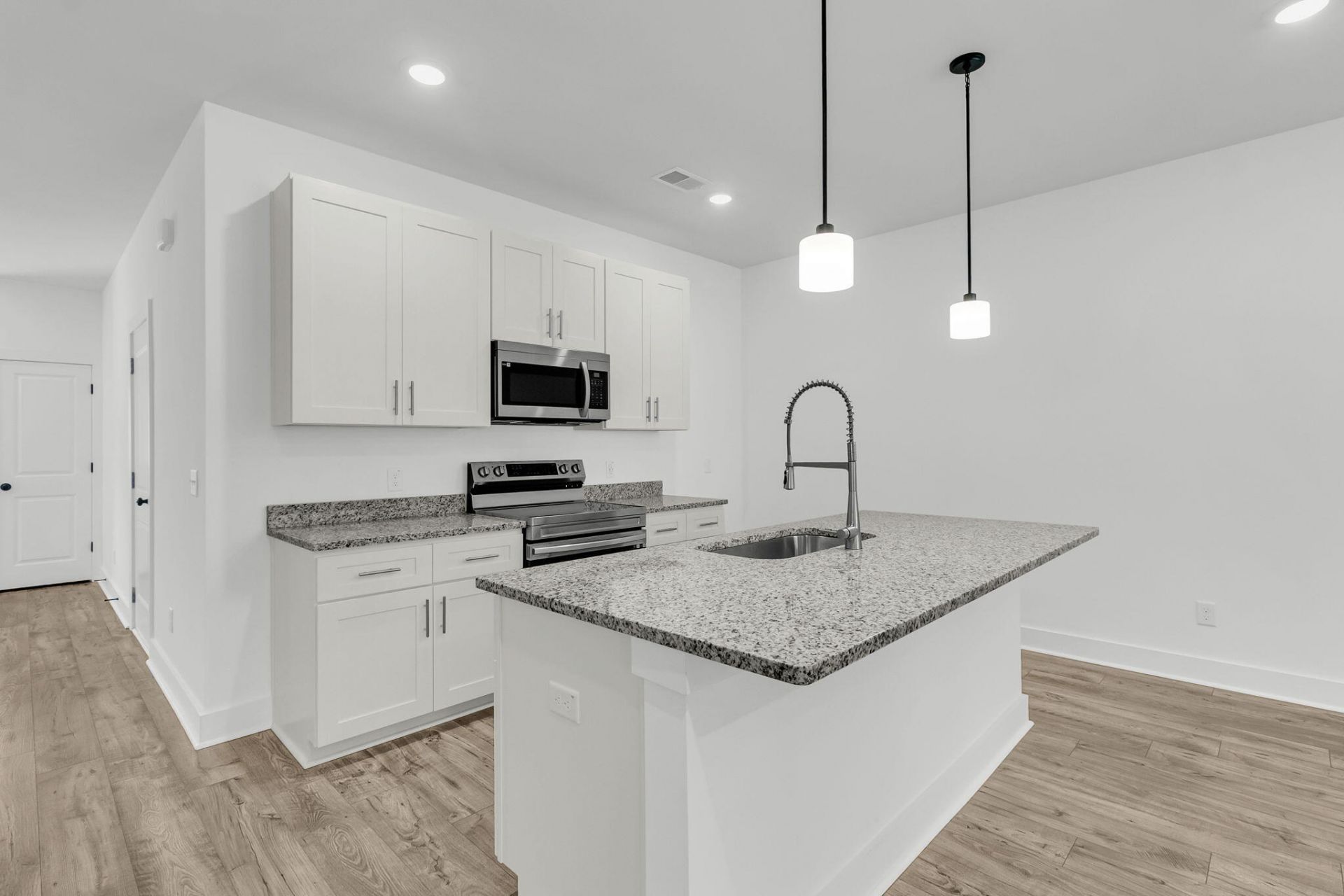567 Gahagan Road Photo 13