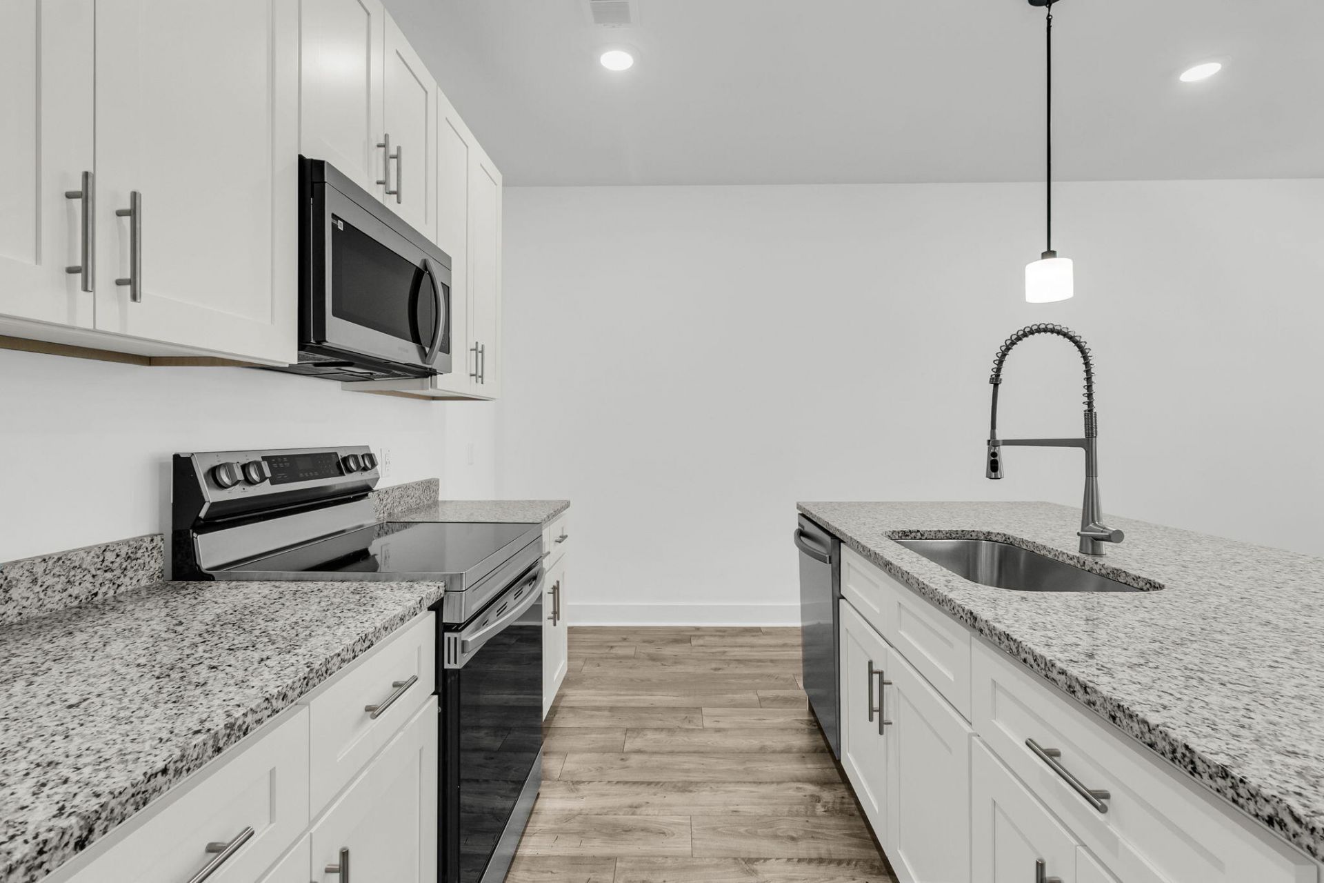 567 Gahagan Road Photo 14