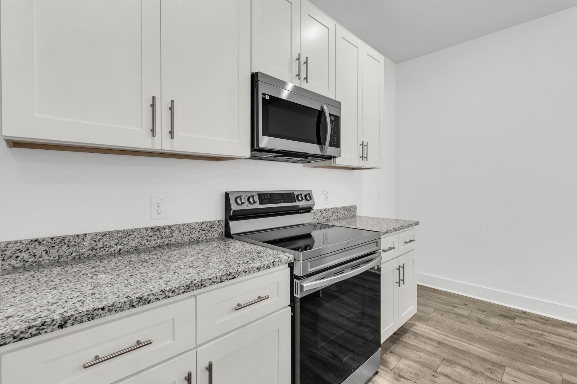 567 Gahagan Road Photo 15