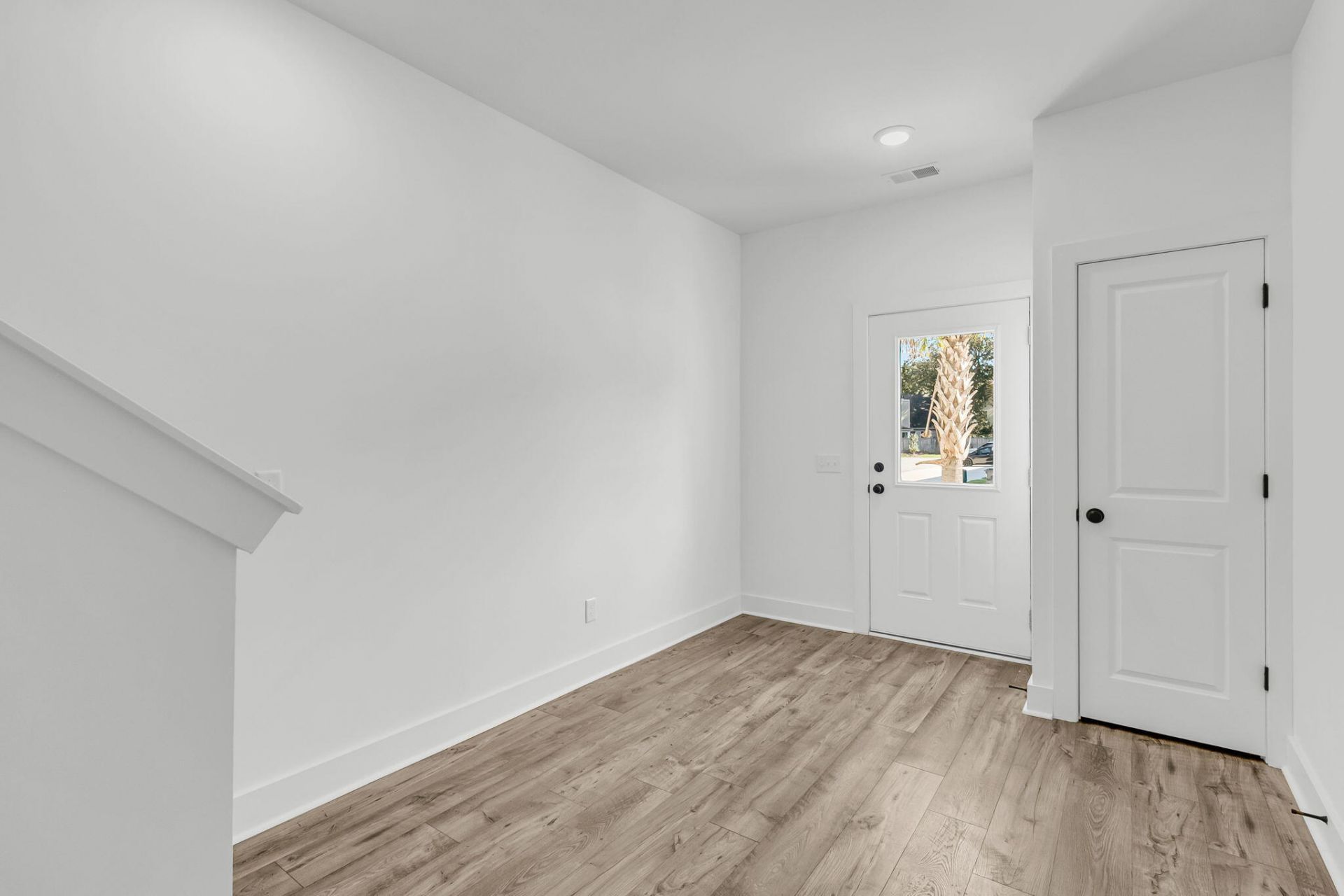 567 Gahagan Road Photo 19