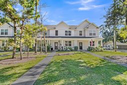 567 Gahagan Road photo 4