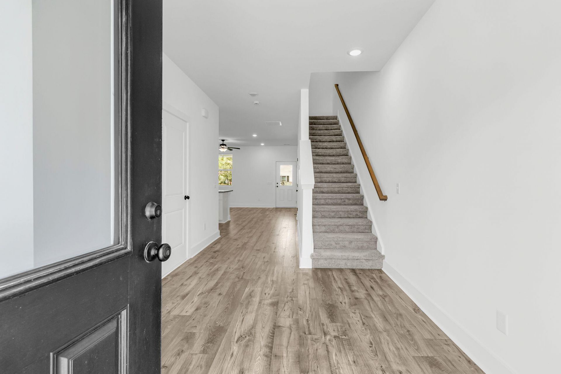 567 Gahagan Road Photo 20
