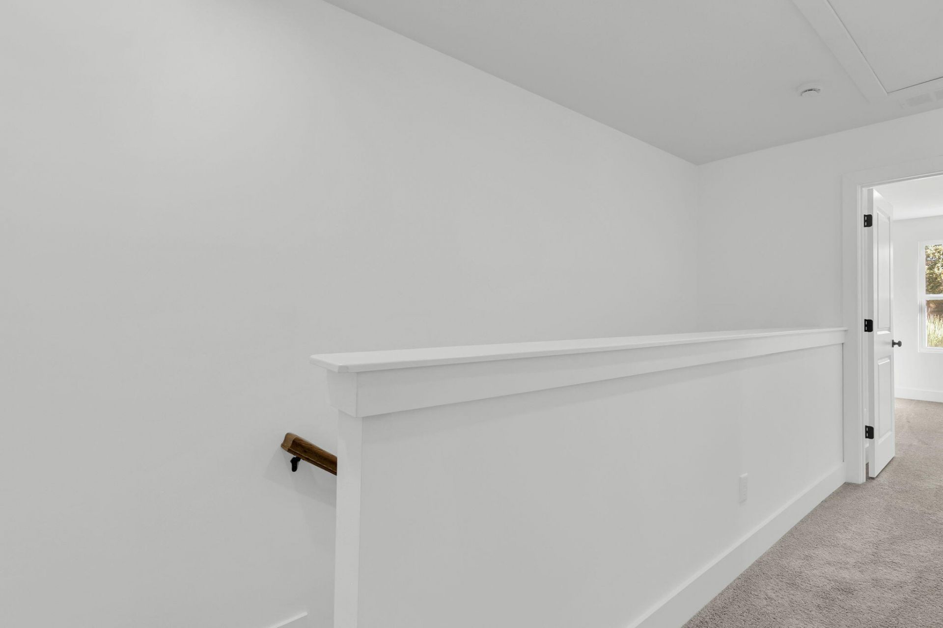 567 Gahagan Road Photo 21