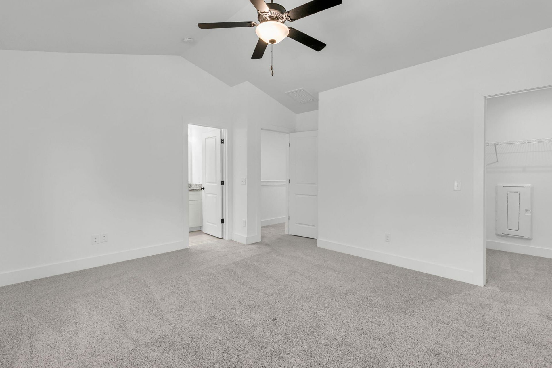 567 Gahagan Road Photo 24