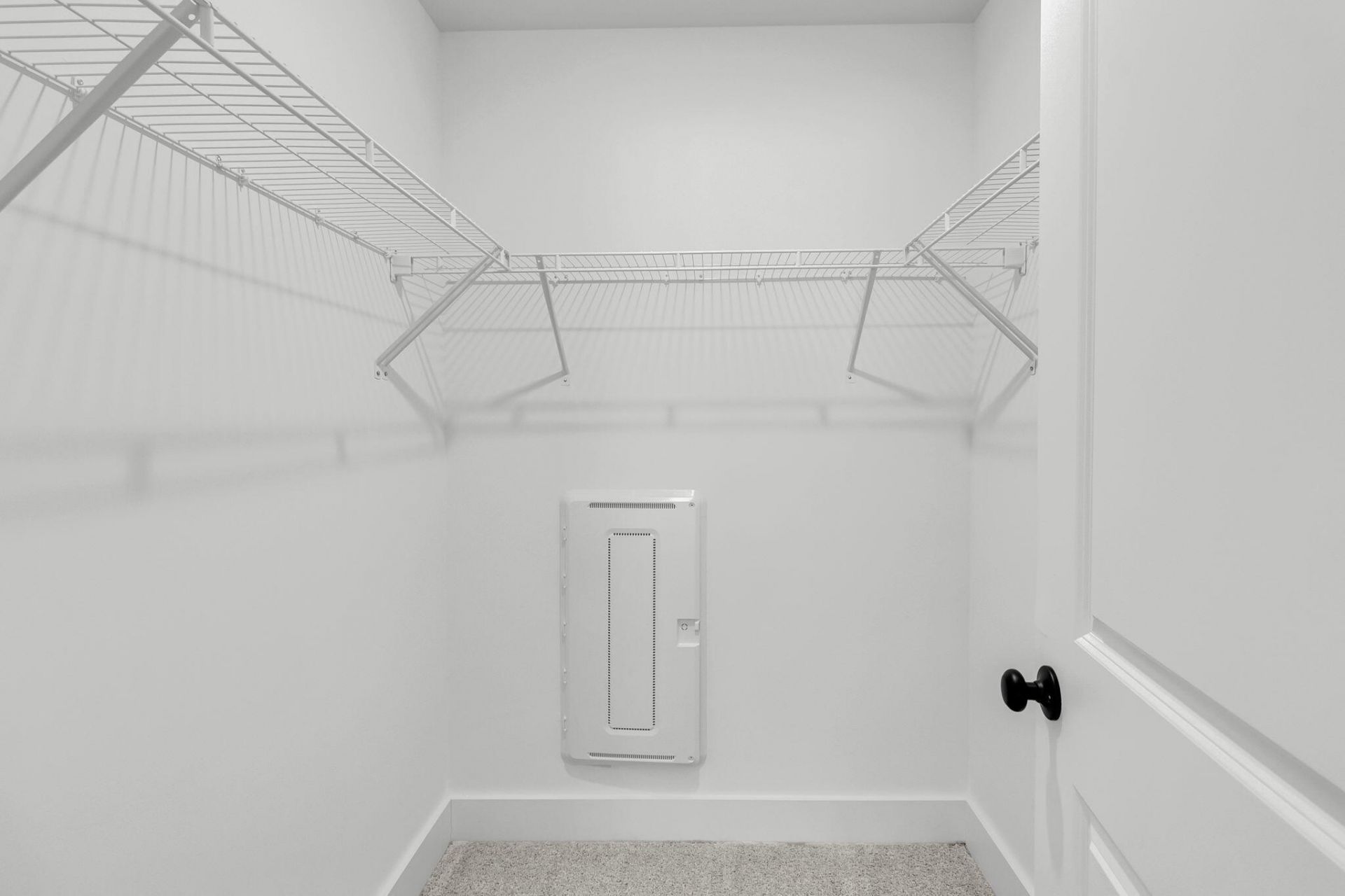 567 Gahagan Road Photo 26