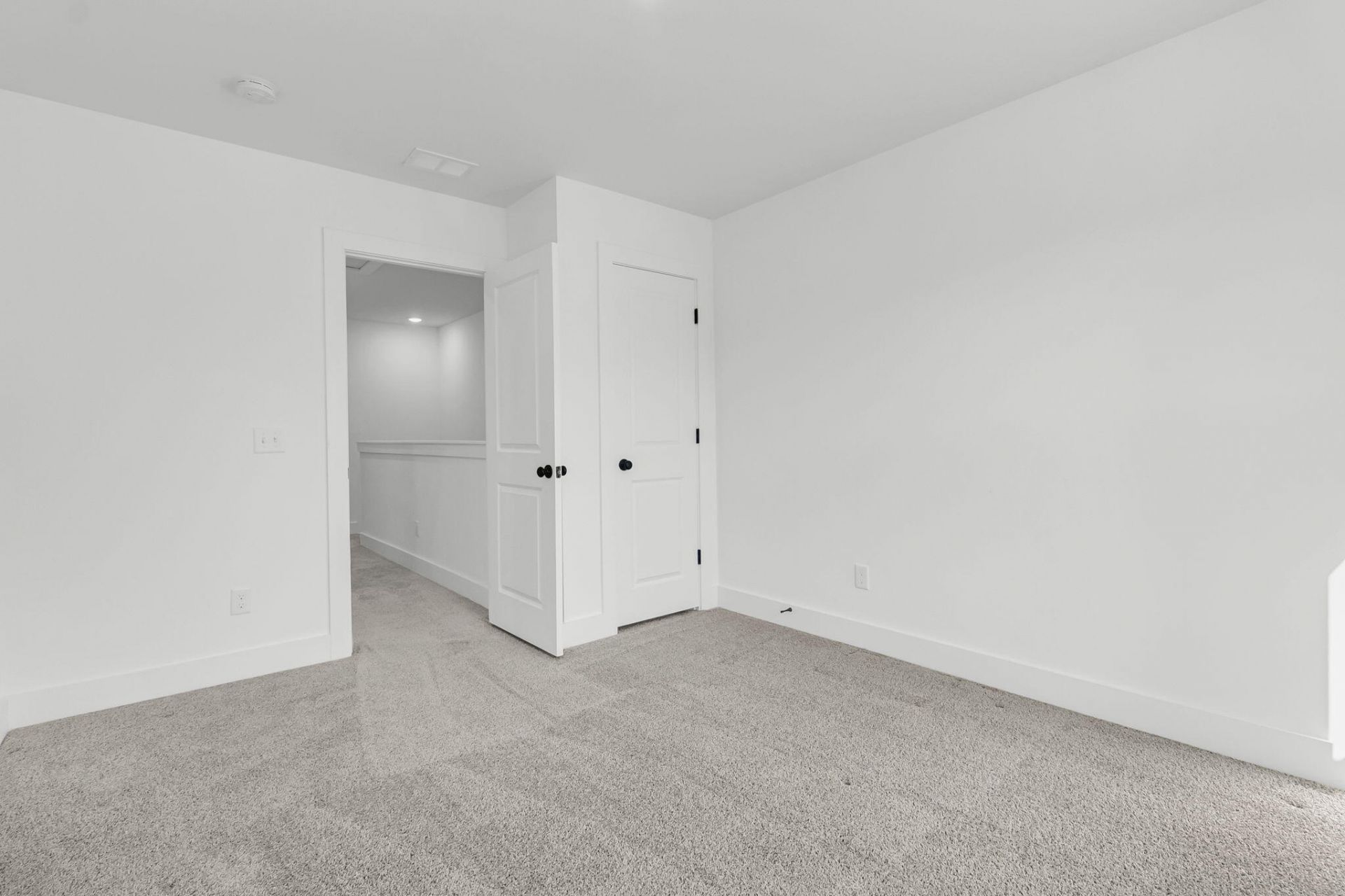 567 Gahagan Road Photo 29