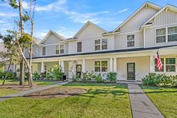 567 Gahagan Road photo 4